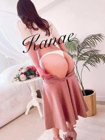 오늘은 둘이 있고 싶다.