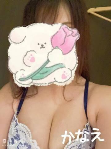 둘만이라면 진심도 말할 수 있을 것 같아