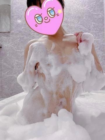 어깨가 닿으면 어떻게 할까?