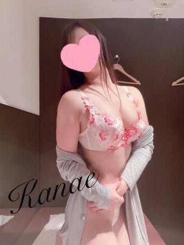 휴일 아침은 한가로이