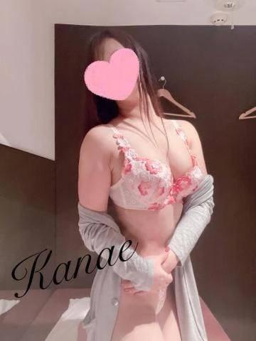 저녁 돌아가는 길
