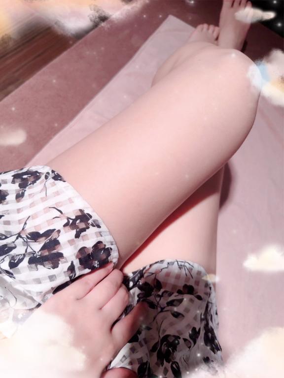 더운 날은 역시 이것