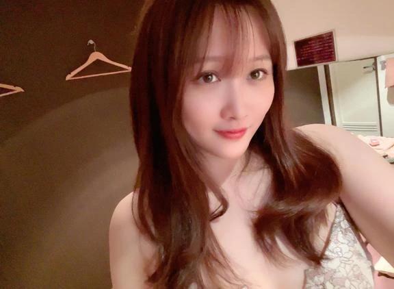 남성의 ◯◯◯