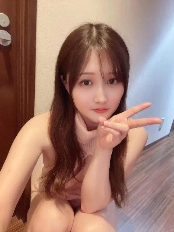 감사합니다