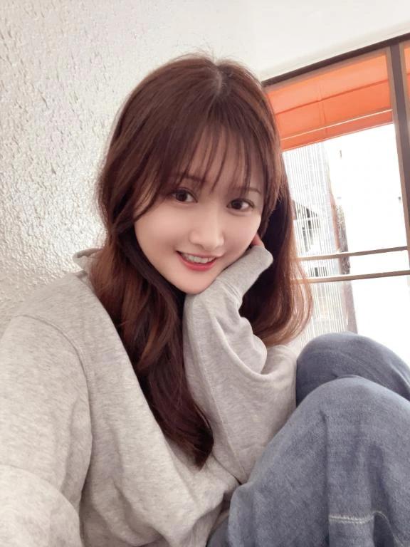 고마워요