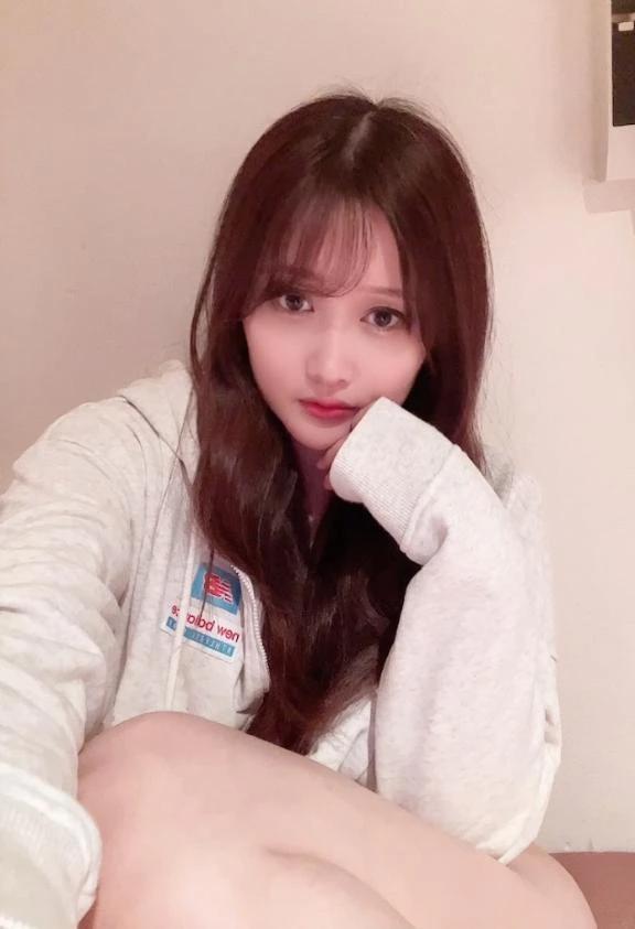 감사합니다