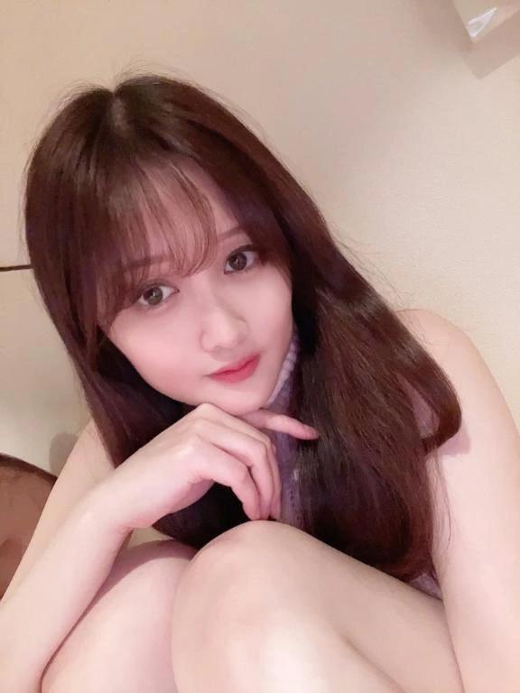 [사례메일기]