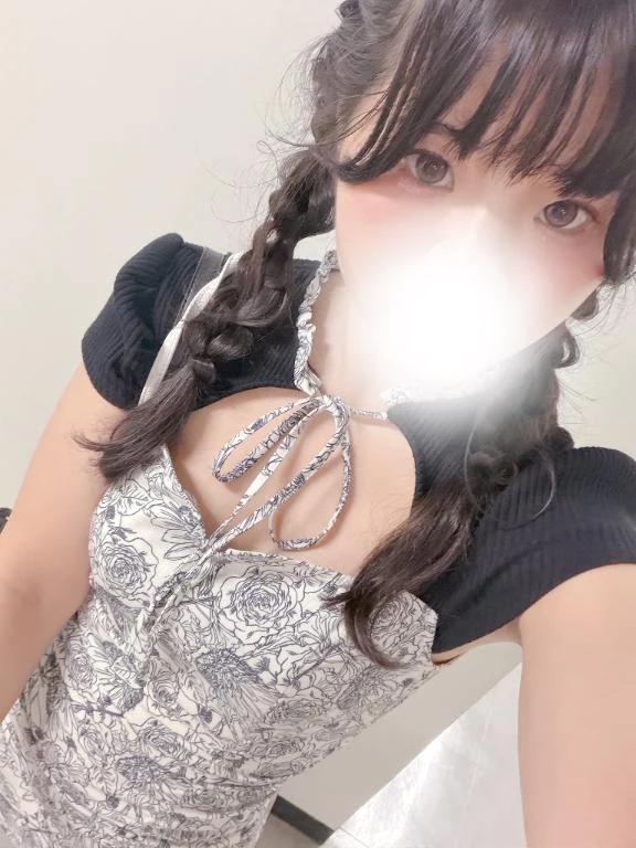 좋은 아침