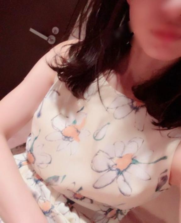 응? 알겠지? 🥳