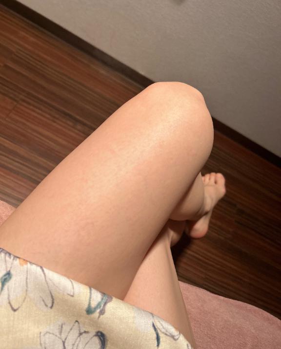 두꺼운