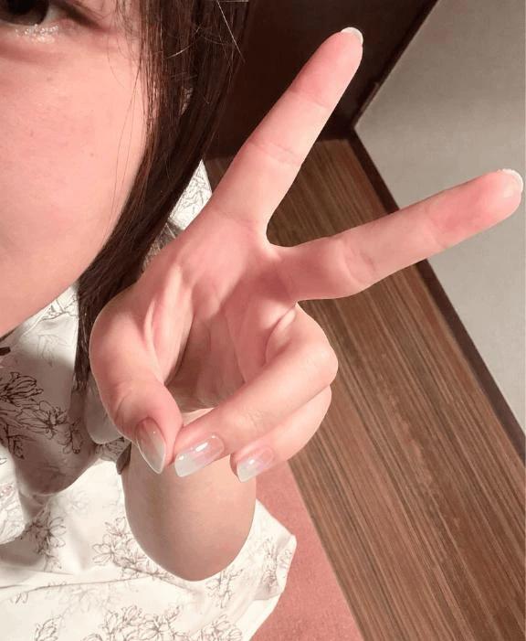 19시까지