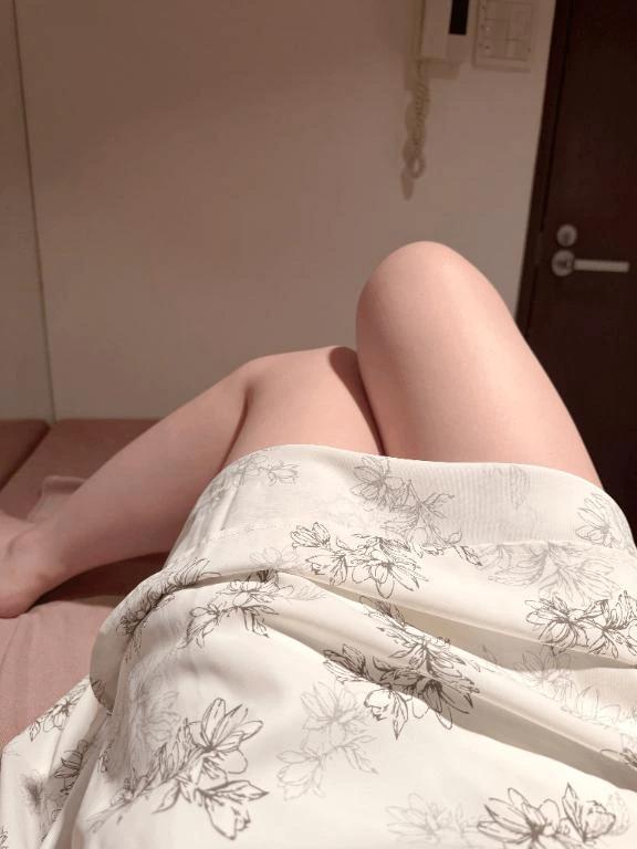 휴가 새벽 만나고 싶어🥺