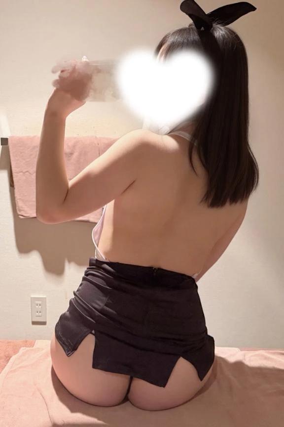 다음은 16:50~