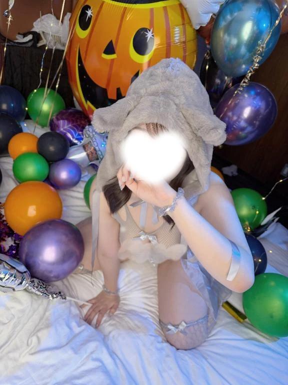 연하 언니, 어때? ♡