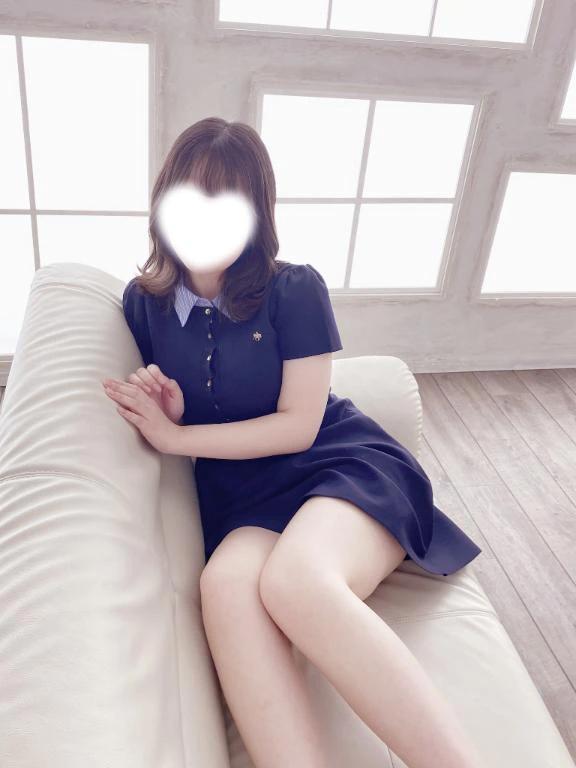 오늘도 있습니다.
