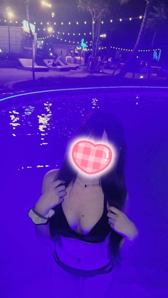 9월도 잘 부탁해︎