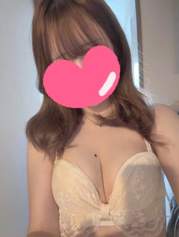 좋은 아침