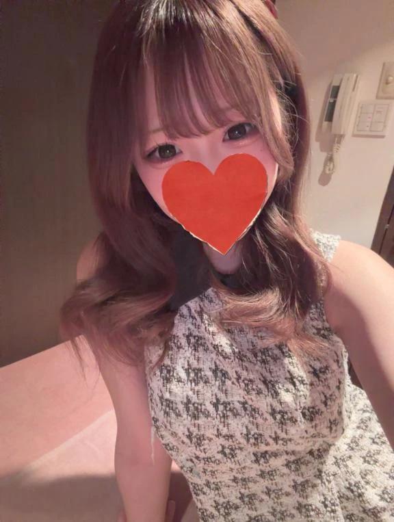 외로워~