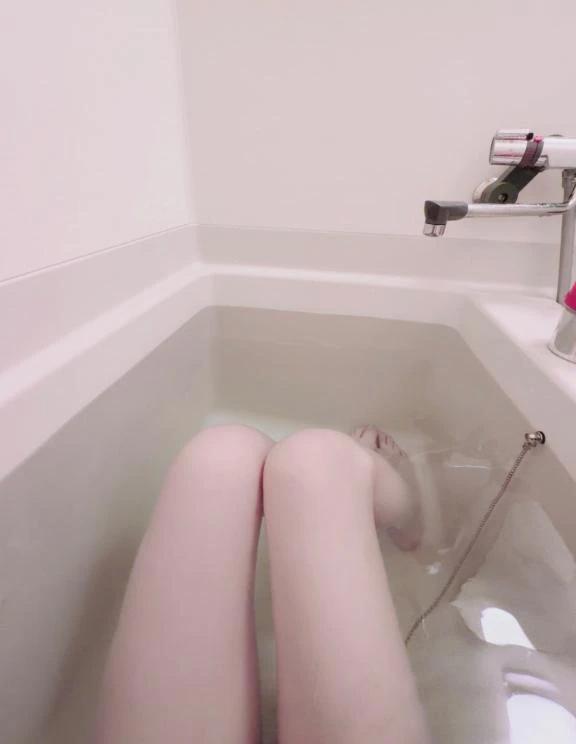 멋진 날로 하자 ✨️︎