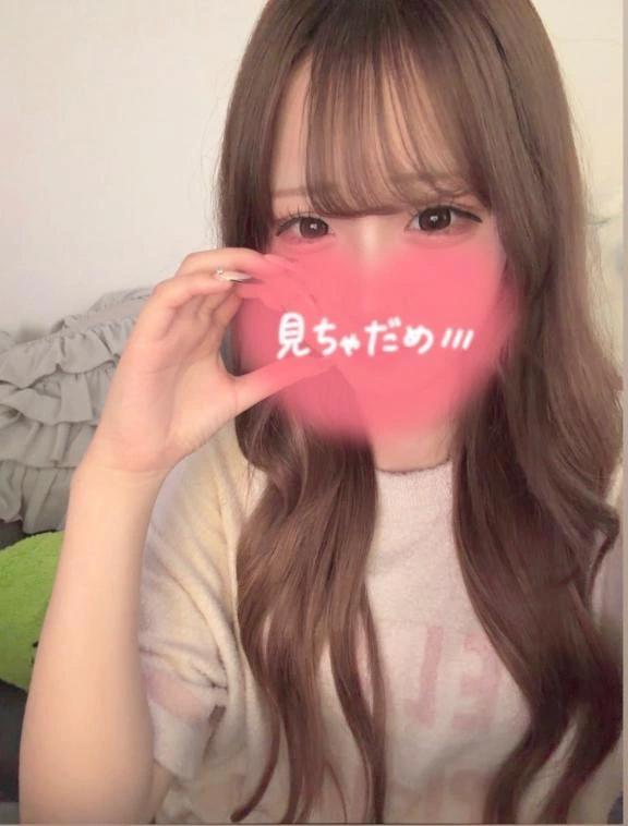 함께 보내고 싶어 🥺︎