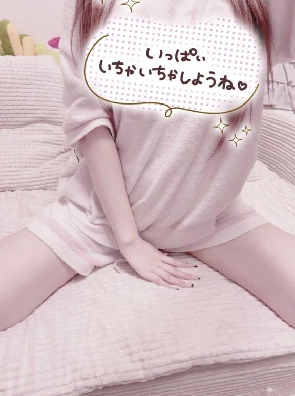 안녕 너무 자고있어 🥹
