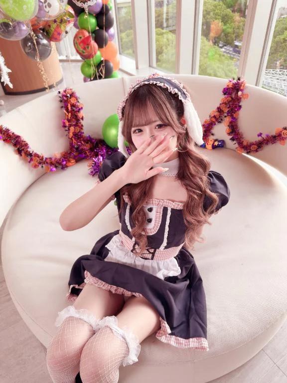생각해♡