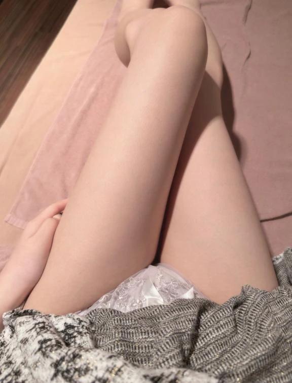 떠나고 싶지 않아♡