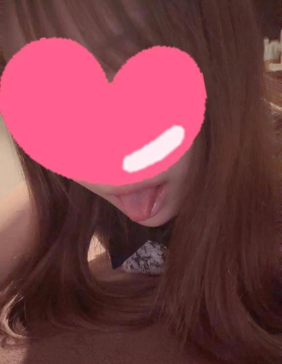 일어난 순간부터 만나고 싶은 기분♡