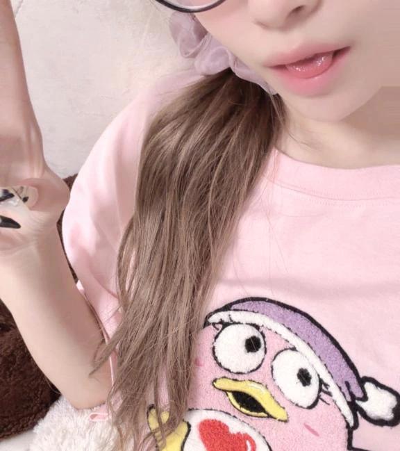 오늘은 한가로이 day🫧