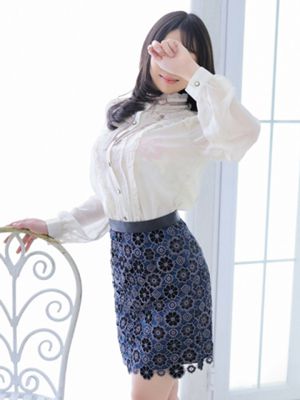 스미레