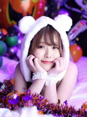 히나노