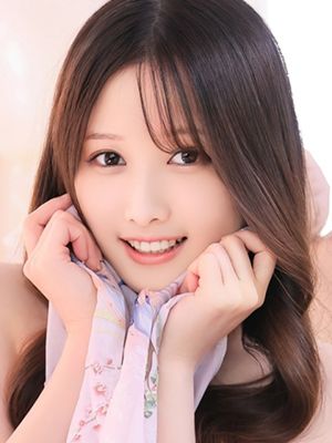 아야메