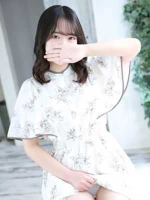 유리카
