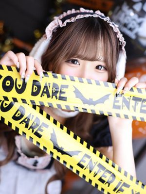 라라