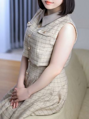 미레이
