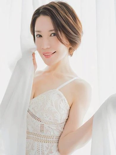오늘, 13시부터