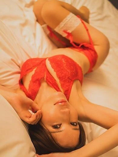 오늘, 13시부터