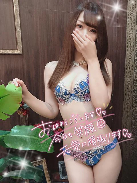 상쾌하게💗
