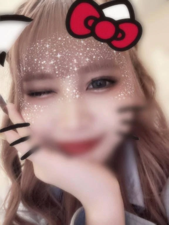 출근이야 😄🤍