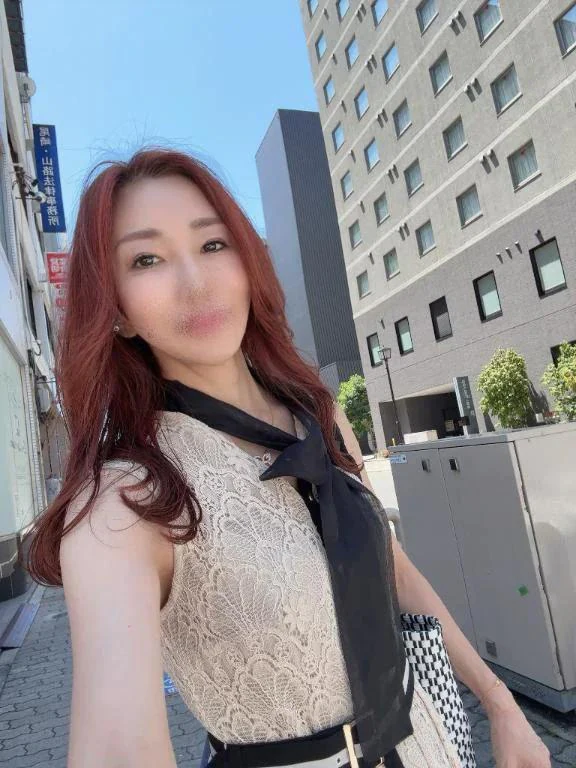 매진 🩷