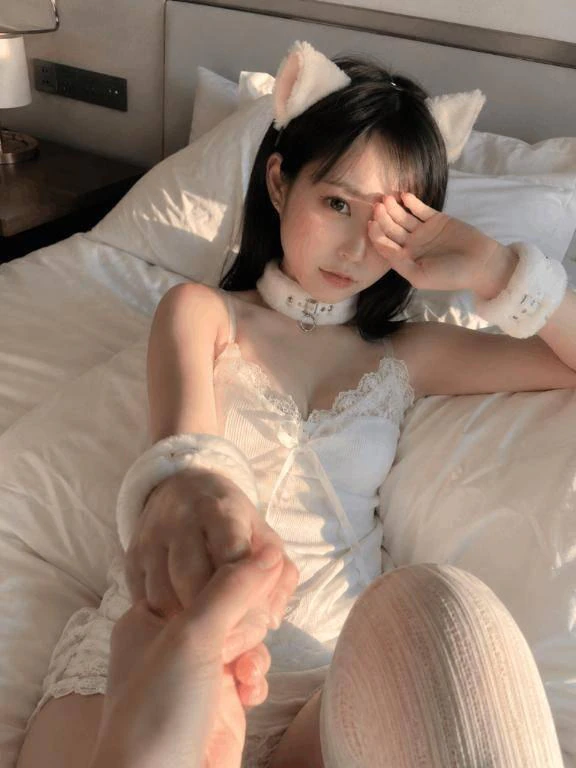 이차이챠하자🫶💖