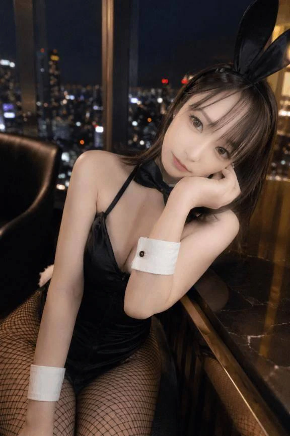 봐주세요♡