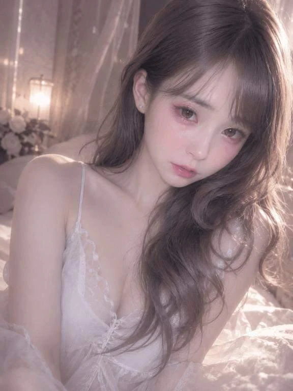 좋은 아침(*´艸｀)💕