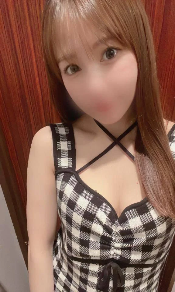 하고 싶어... 🤤💋