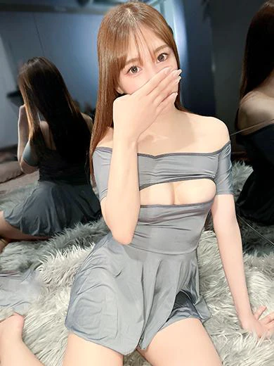 8/22 감사합니다💌①