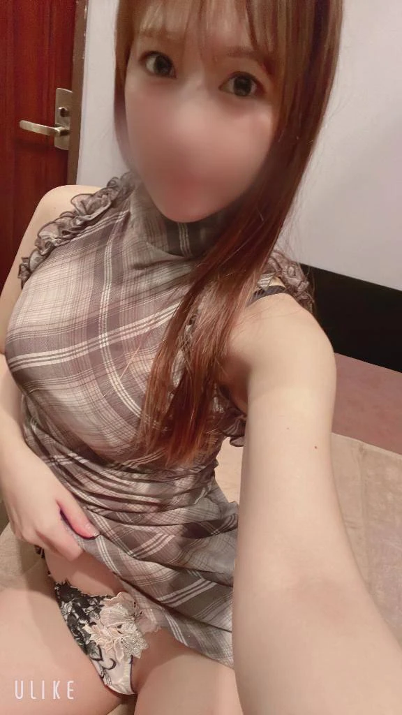 퇴근했습니다 🤍🍂