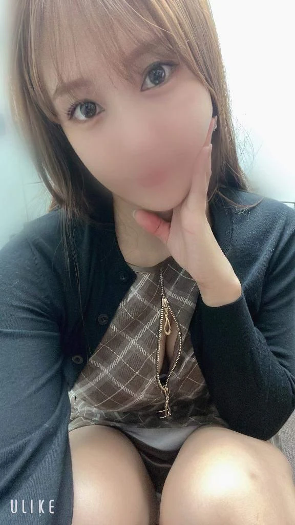 일요일부터 🩷🤍