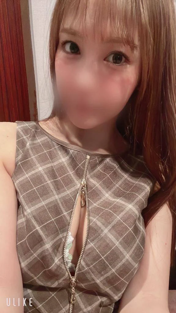 둘 다 환영 🤍🩷