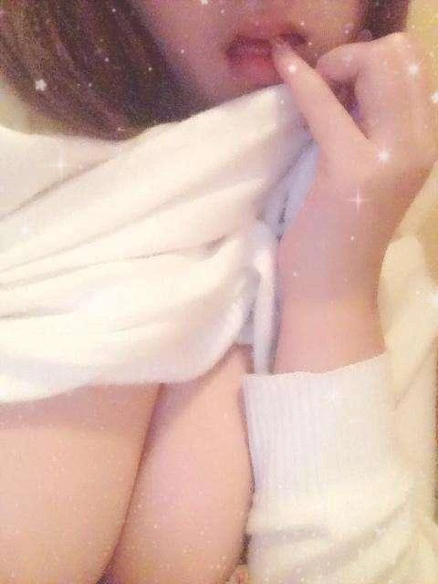 🩵16:10～🈳키🩵 ·Μ·♡