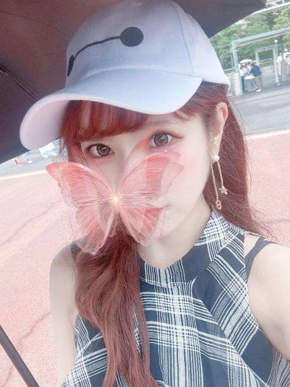 즐거움🌷′-